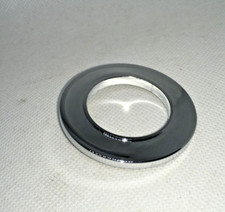 Tap Base Plinth Mounting  Ring
