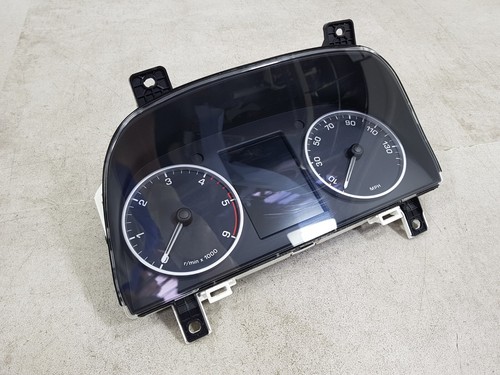 Range rover sport l320 - rover,