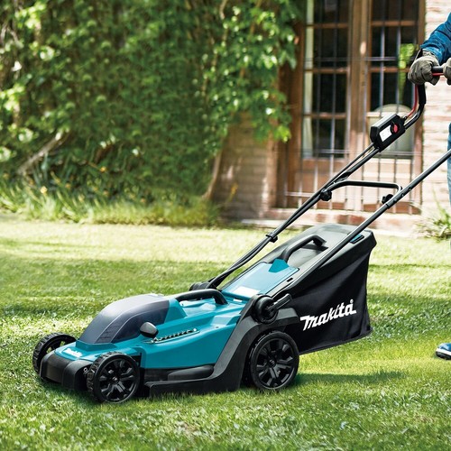 Makita dlm330z 18v - makita,