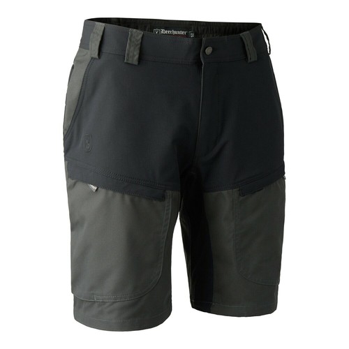 Deerhunter strike shorts - strike, 3987