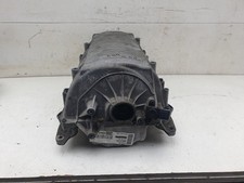 BMW 5 6 7 X5 SERIES E60 E61