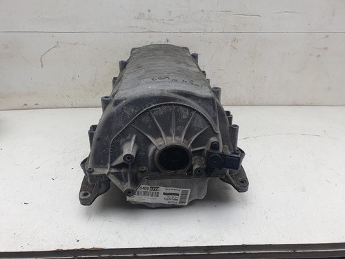 Bmw series e60 e61 - 6,