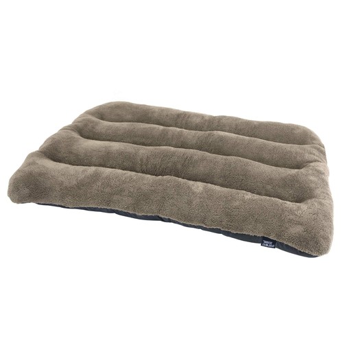 Sportpet designs waterproof - sportpet,