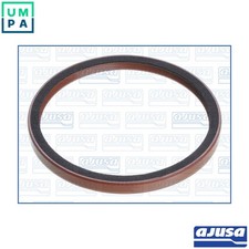 SHAFT SEAL CRANKSHAFT 15080800
