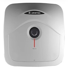 Ariston ANDRIS R 10 L