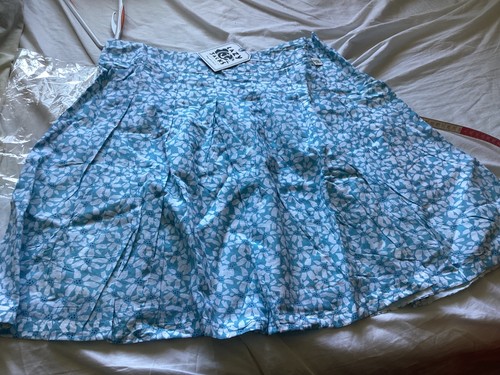 Lazy jacks new - lazy, blue