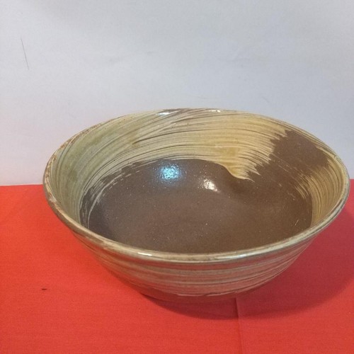 Ceramic chawan matcha - tea, bowl