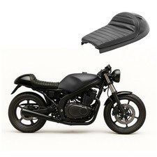 Cafe racer Seat for Suzuki