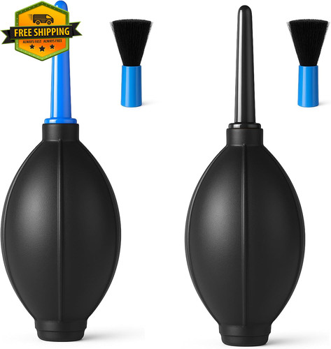 Pack rubber bulb air - pack,