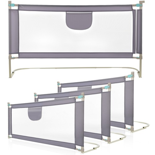 150 180 200cm bed side - 150/180/200cm,