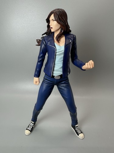 Marvel the defenders series - marvel,