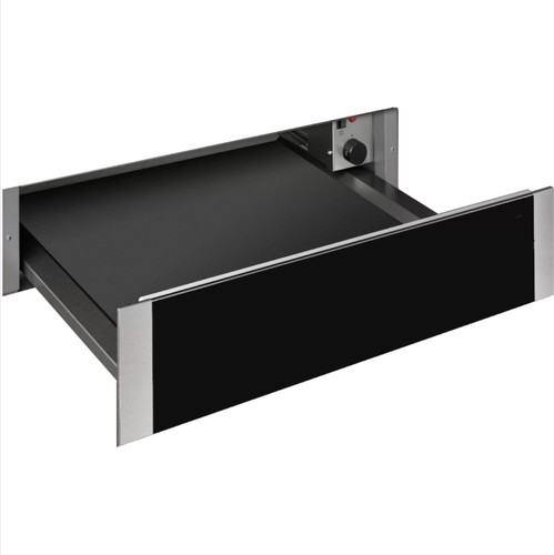 Neff n90 n17hh10n0b 14cm - neff,