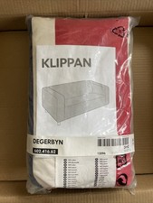 NEW Union Flag Jack RARE Ikea