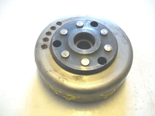 Flywheel rotor yamaha - rotor,
