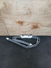 RENAULT GRAND SCENIC MK3 N/S