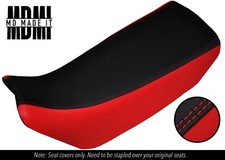 FITS APRILIA TUAREG WIND 600