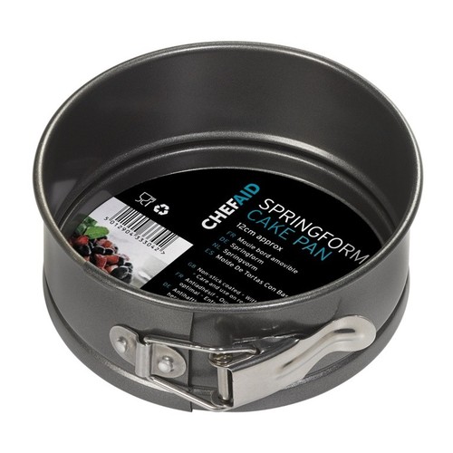 Non stick baking springform - stick,