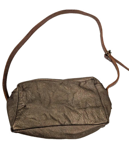 Ally capellino mini leather - ally,