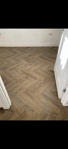 Gluedown lvt flooring - lvt,