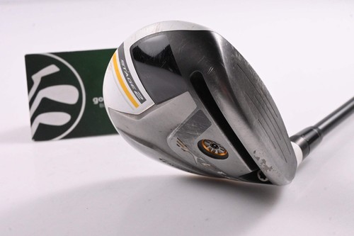 Taylormade rbz stage tour - taylormade, 2