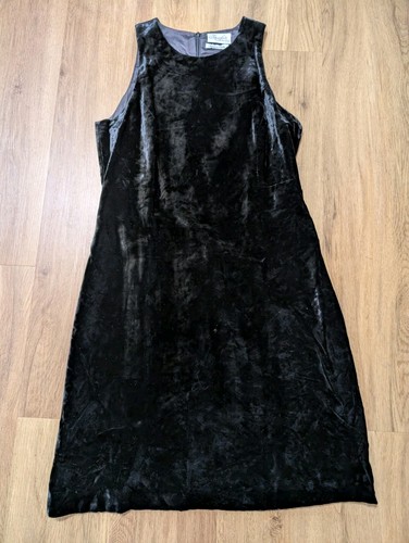 Pianoforte max mara dress - pianoforte,