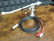 Fidelity Research FR-54 Tone Arm