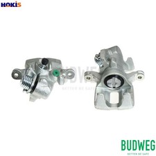 BRAKE CALIPER 341909 FOR MG EXPRESS/Hatchback/Van ROVER 45 200/Convertible 25