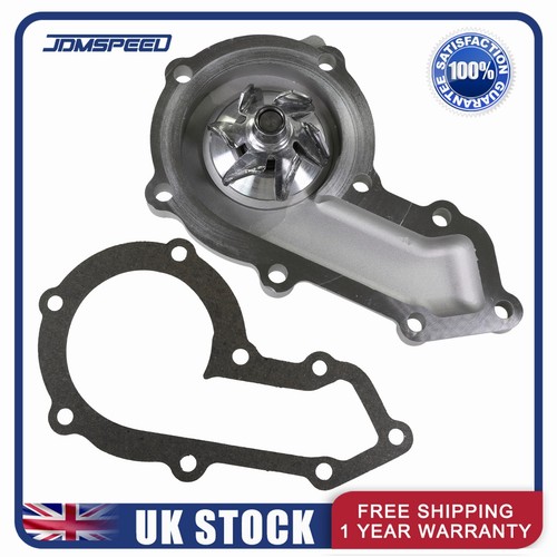 For land rover discovery - for,