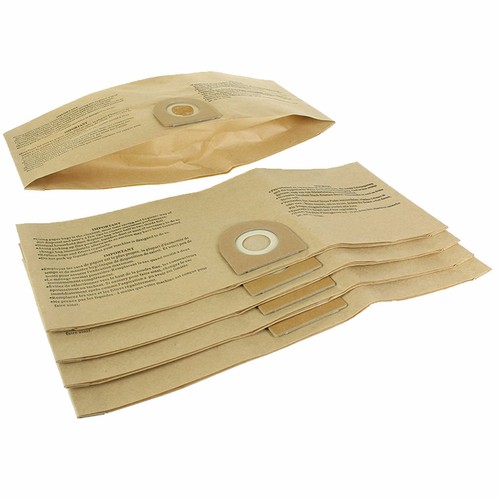 Vax 6131t 6151f - 6151f,, 6151t