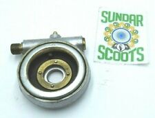 REPRODUCTION SMITHS SPEEDO DRIVE 2:1 FOR ROYAL ENFIELD, BSA,NORTON