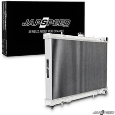 JAPSPEED 50mm ALUMINIUM ALLOY
