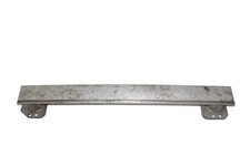 PEUGEOT RCZ Rear Crash