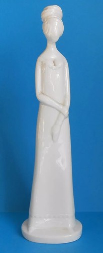 Spode art deco style - art,