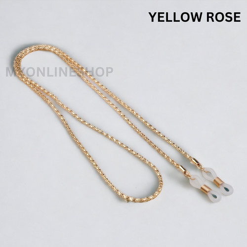 Glasses neck cord strap string - strap,