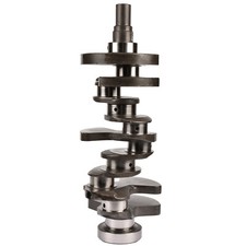 New Crankshaft For Dodge Ram
