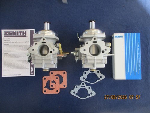 Triumph tr250 tr6 cd175 - tr250,