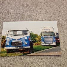 BUY 1 GET 1 FREE! Birds Scania