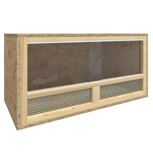 Walplus terrarium engineered - terrarium,