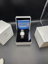 New in Box Seiko 5 Automatic