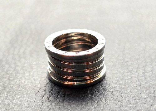 Bvlgari zero1 750 - bvlgari, b.zero1,