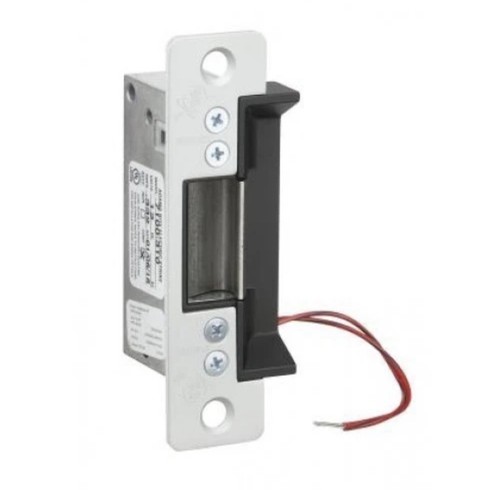 Adams rite 7100 315 628 - adams,
