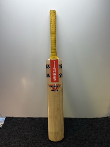 Gray nicolls powerbow star - nicolls, 5