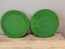 1200ft Empty Plastic Cine Can