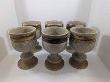 Conwy Stoneware/Earthenware