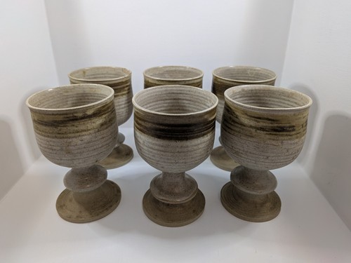 Conwy stoneware earthenware - conwy, stoneware/earthenware