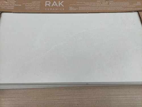 Ceramic wall tiles 30 - wall, 60