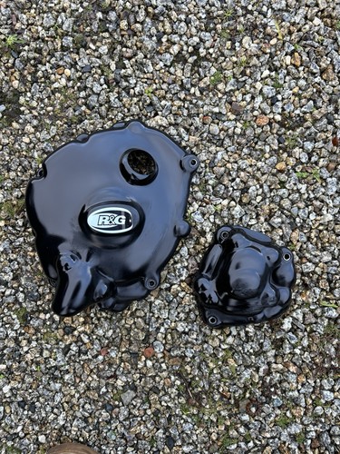 Yamaha 2009 2014 g - yamaha, 2009-2014