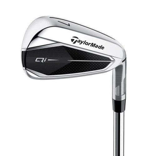 Taylormade single iron - taylormade,