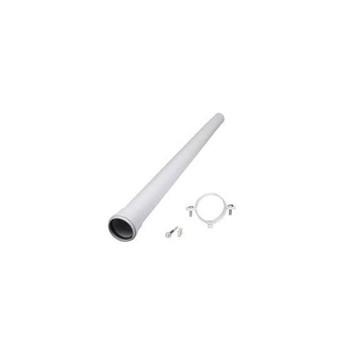 Baxi multifit 720643401 group - multifit,