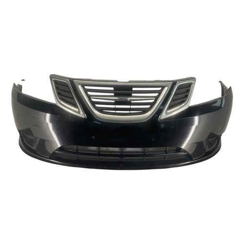 Saab mk2 2007 2012 - saab, 9-3